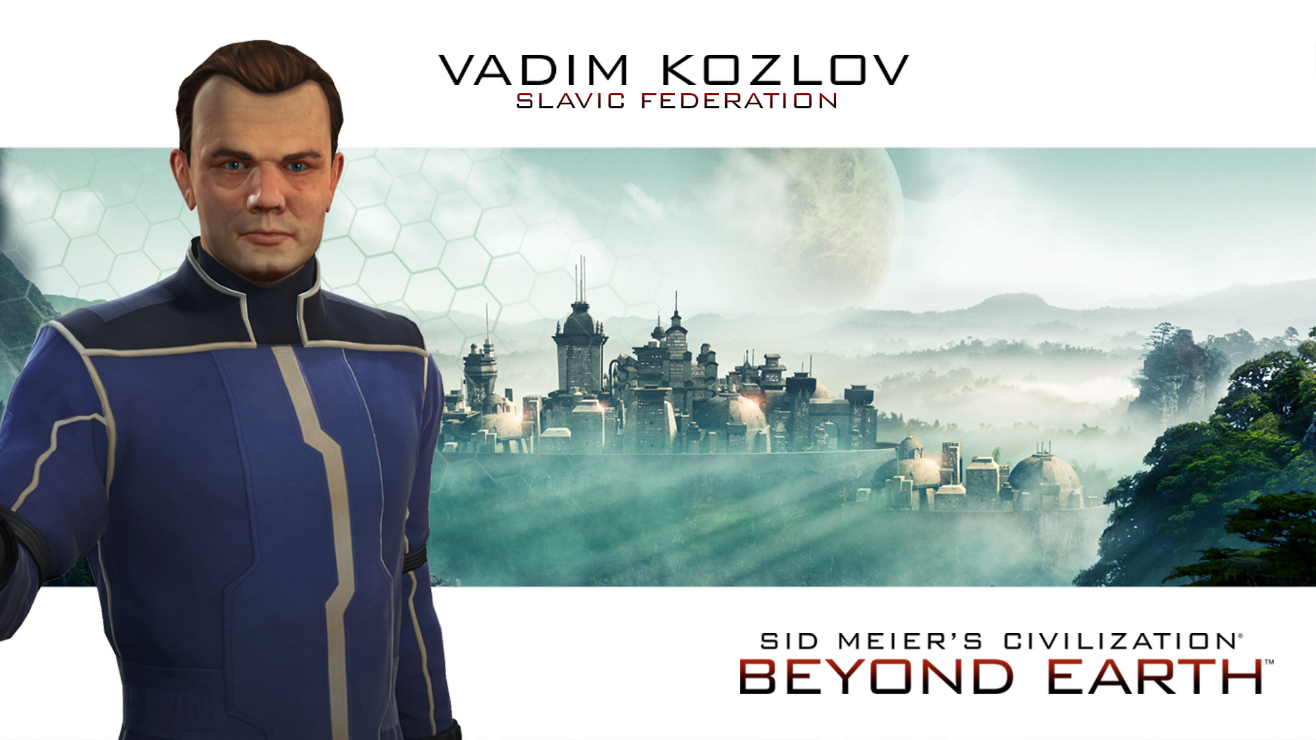 iphone x civilization beyond earth images