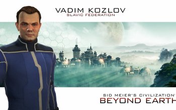 0p civilization beyond earth wallpapers