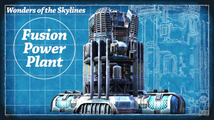 video game Cities: Skylines HD Desktop Wallpaper | Background Image