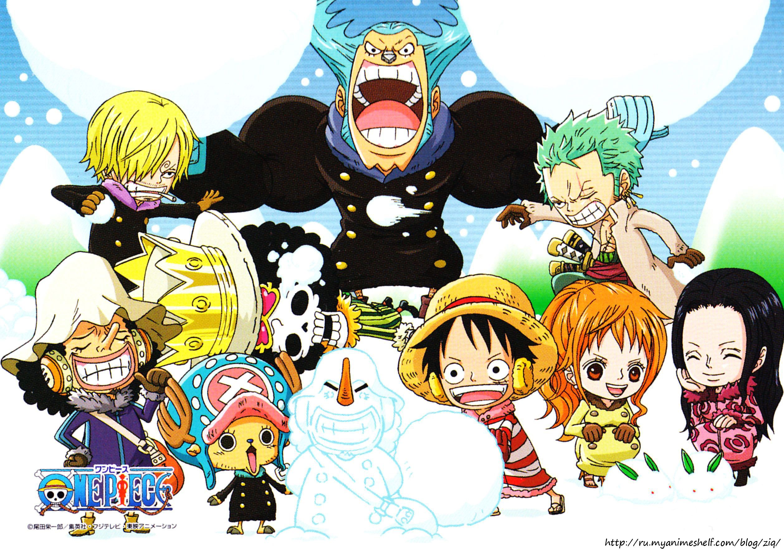 Hải tặc Chibi One Piece hình nền - Hãy đưa bộ sưu tập hình nền One Piece của bạn lên một tầm cao mới với bộ sưu tập dễ thương của các thành viên băng hải tặc Mũ Rơm được tái hiện trong phong cách chibi đáng yêu. Với hình ảnh sống động và màu sắc rực rỡ, bạn sẽ không thể bỏ qua bộ sưu tập này.