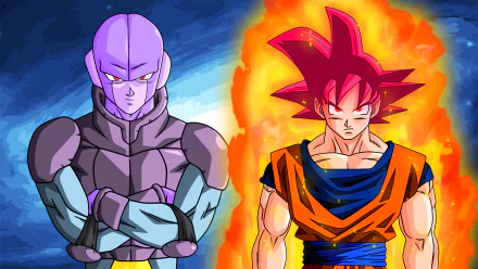  Dream Team