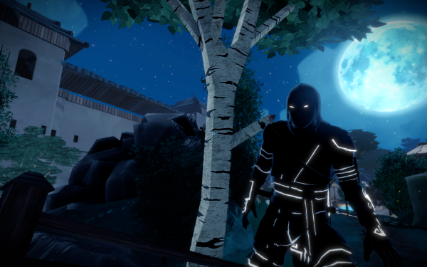 how long to beat aragami how long to beat aragami