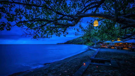  Bali Resort
