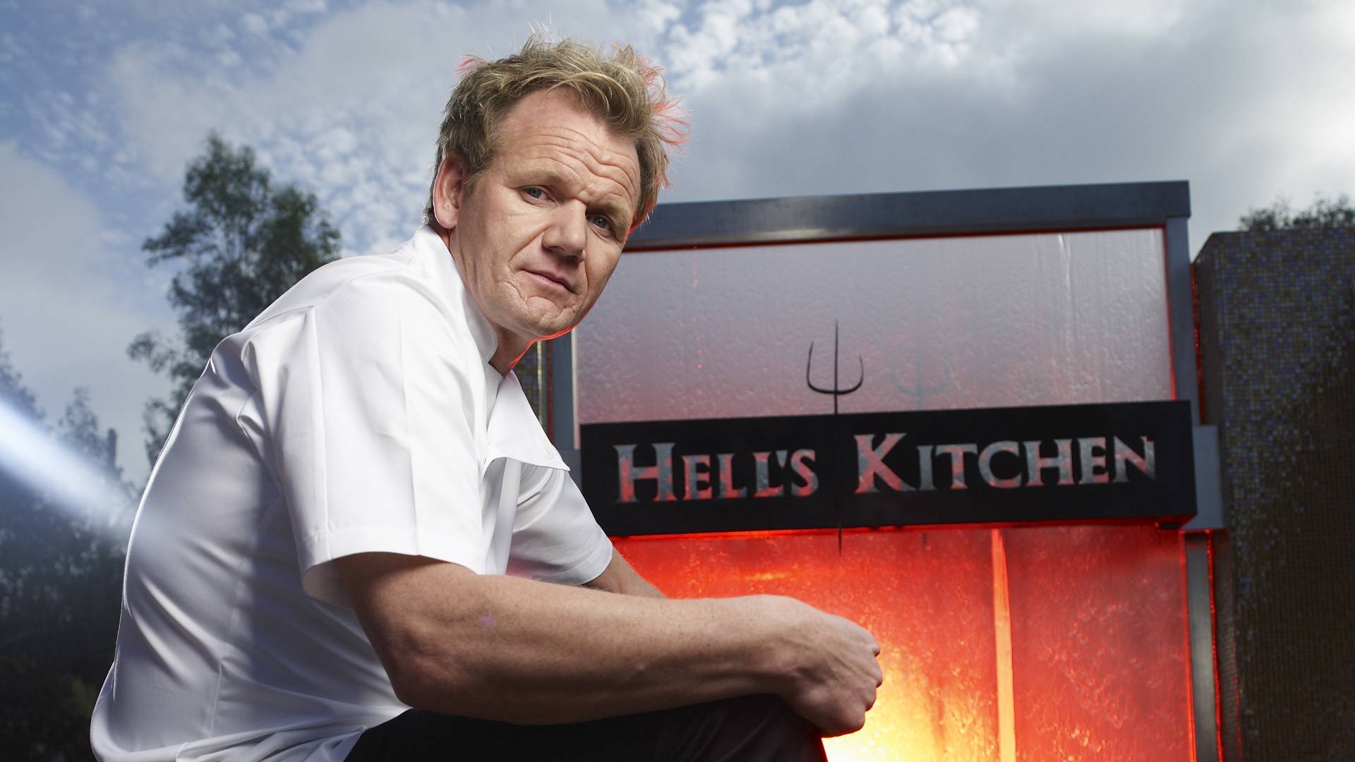 10+ Gordon Ramsay HD Wallpapers and Backgrounds 10+ Gordon Ramsay HD Wallpapers and Backgrounds
