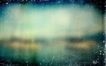 61 Blur HD Wallpapers | Background Images - Wallpaper Abyss