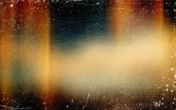 61 Blur HD Wallpapers | Background Images - Wallpaper Abyss