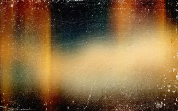Abstract blur HD Desktop Wallpaper | Background Image
