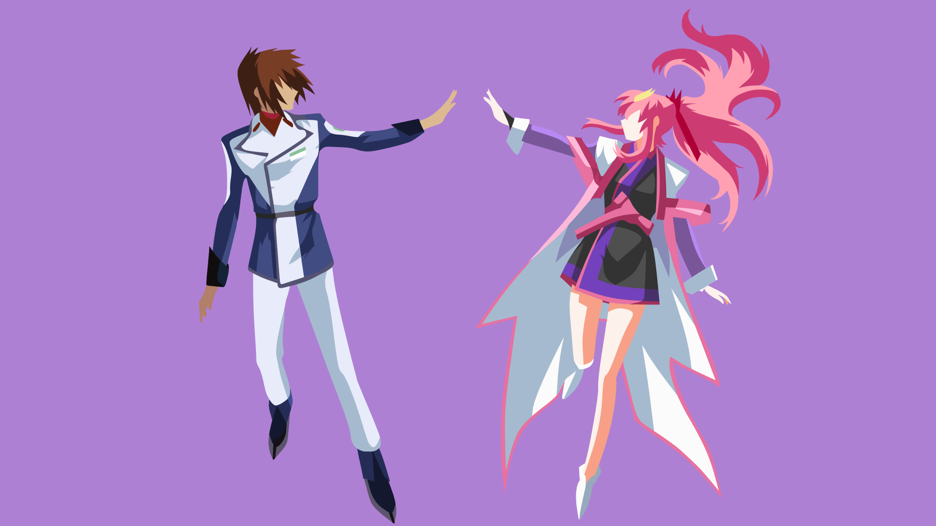 161 Mobile Suit Gundam Seed Destiny HD Wallpapers Backgrounds