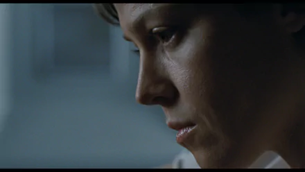 Sigourney Weaver movie alien HD Desktop Wallpaper | Background Image