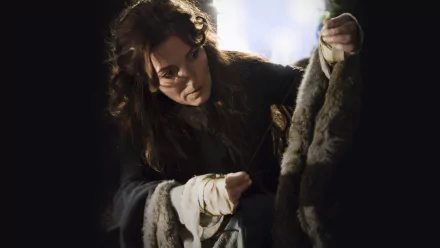 Michelle Fairley Catelyn Stark TV Show Game Of Thrones HD Desktop Wallpaper | Background Image