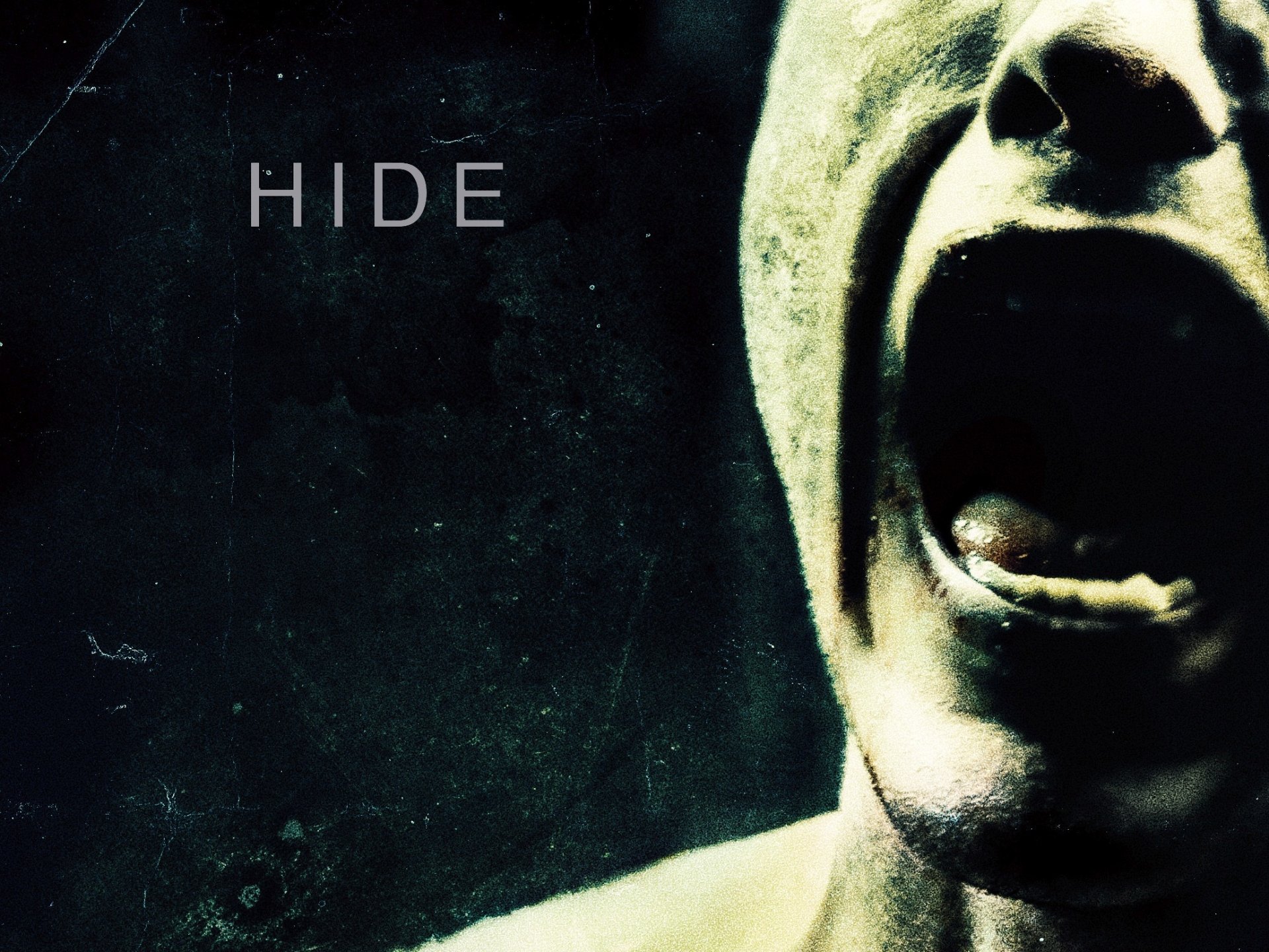 Download Movie Alien: Covenant HD Wallpaper