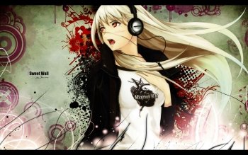 Beatmania Hd Wallpapers Background Images