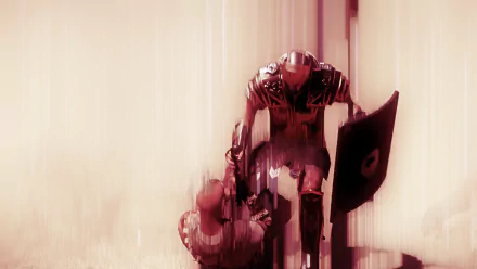 roman legionary warrior video game Ryse: Son Of Rome HD Desktop Wallpaper | Background Image