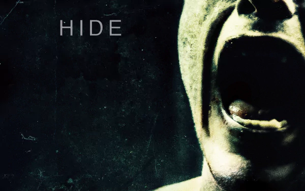 movie Alien: Covenant HD Desktop Wallpaper | Background Image