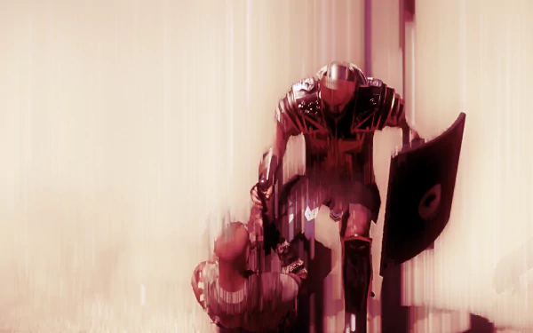 roman legionary warrior video game Ryse: Son Of Rome HD Desktop Wallpaper | Background Image