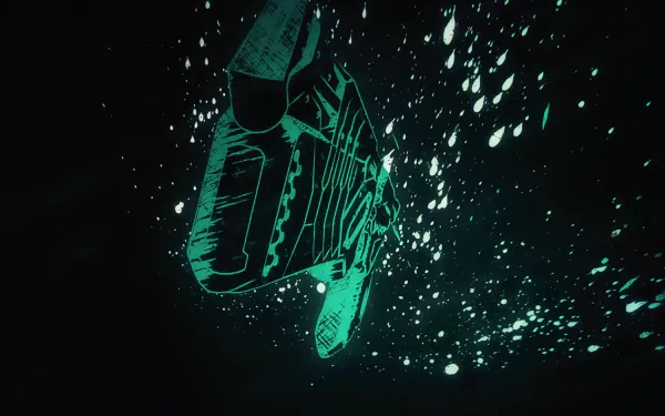  Dominator