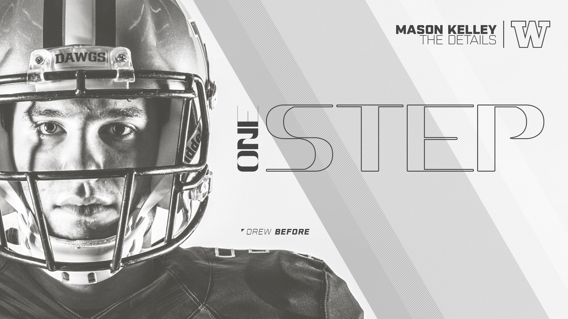 Download Football College Football Washington Huskies Sports HD Wallpaper