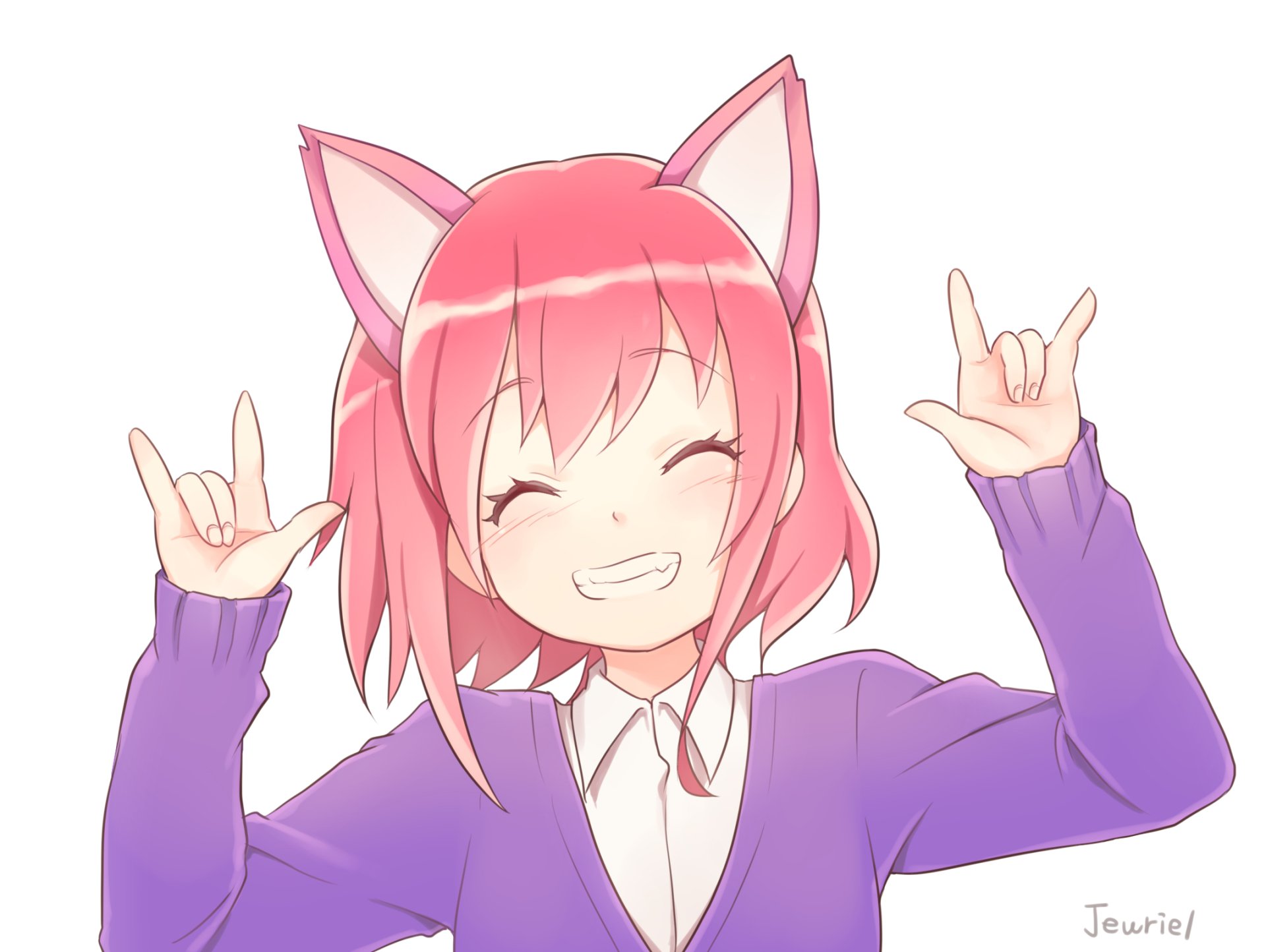 Download Annie (League Of Legends) Video Game League Of Legends HD Wallpaper by ごやいん