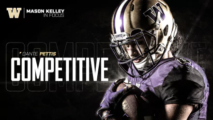 football college football Washington Huskies Sports HD Desktop Wallpaper | Background Image