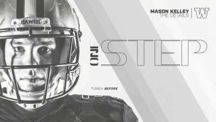 football college football Washington Huskies Sports HD Desktop Wallpaper | Background Image