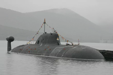 warship submarine military Russian Navy HD Desktop Wallpaper | Background Image
