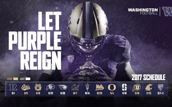 football college football Washington Huskies Sports HD Desktop Wallpaper | Background Image