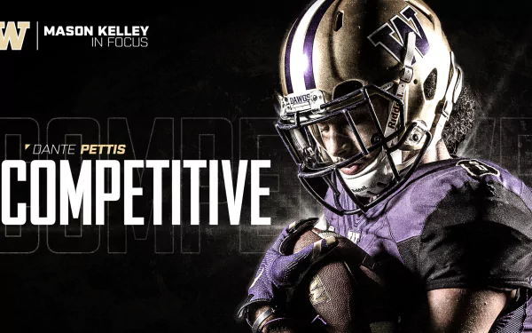 football college football Washington Huskies Sports HD Desktop Wallpaper | Background Image