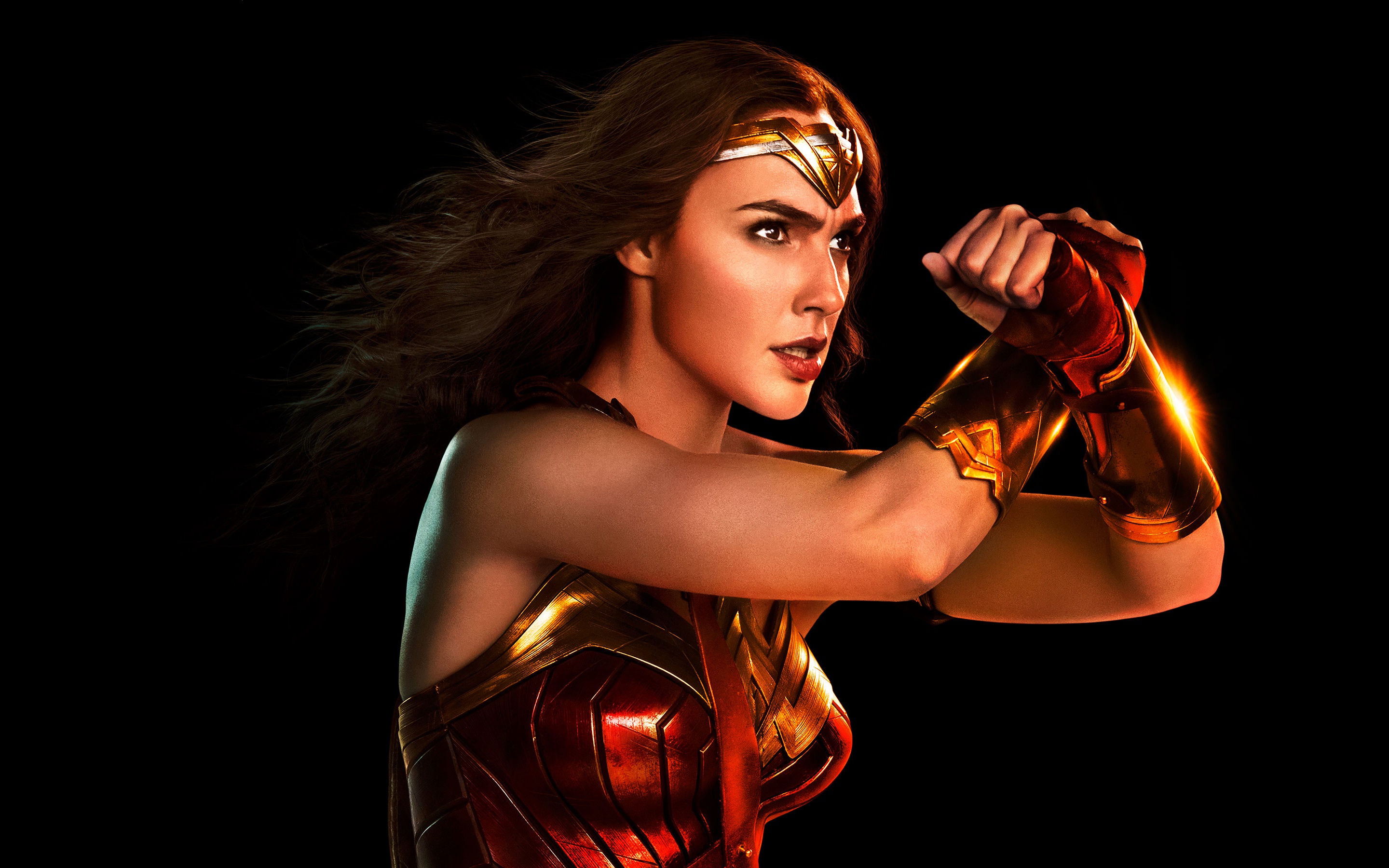 Movie Justice League HD Wallpaper | Background Image