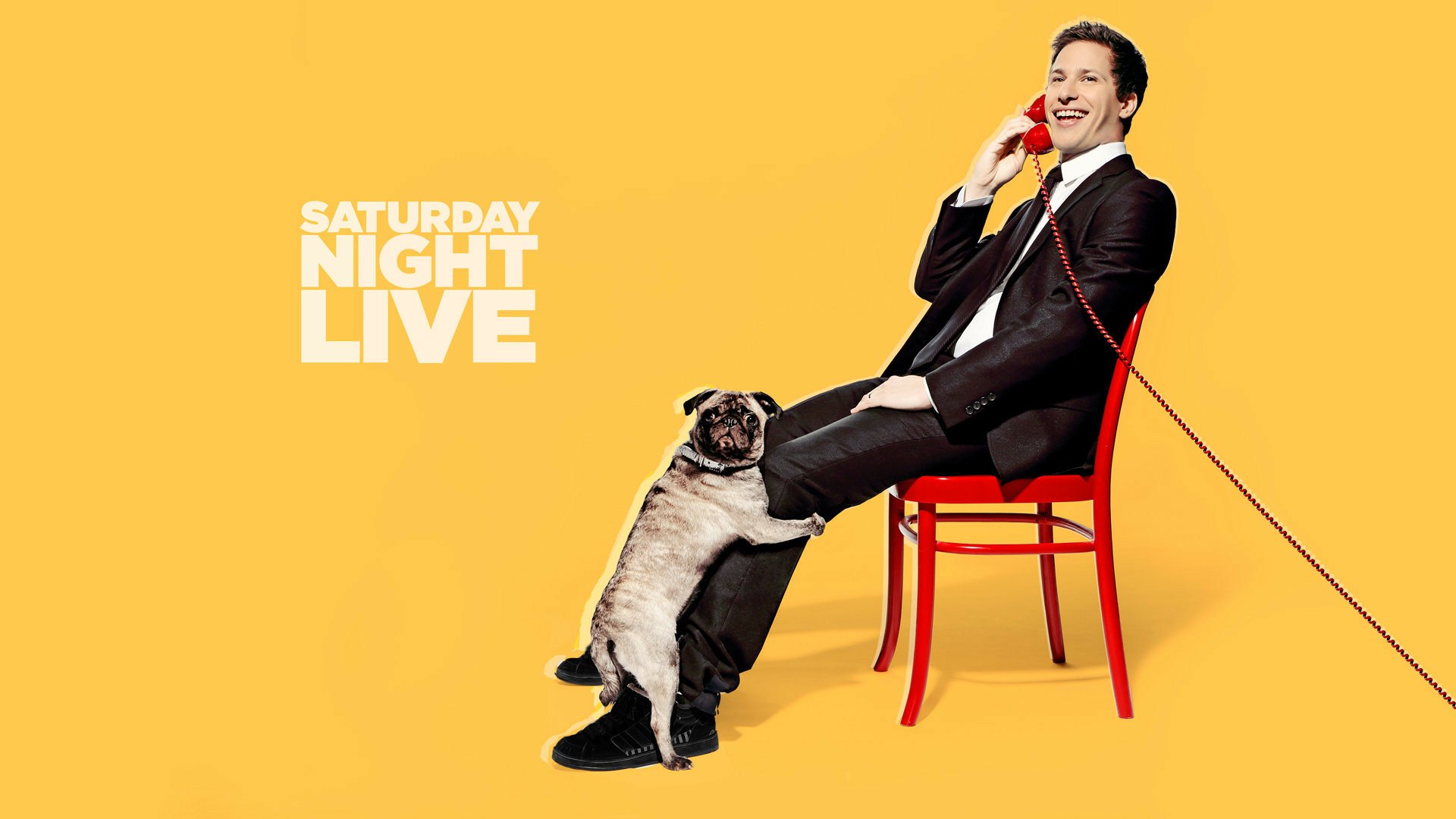 Tv Show Saturday Night Live Hd Wallpaper