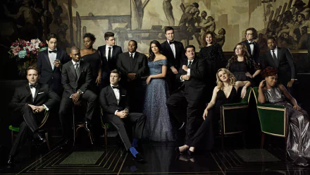 TV Show Saturday Night Live HD Desktop Wallpaper | Background Image