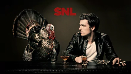 TV Show Saturday Night Live HD Desktop Wallpaper | Background Image