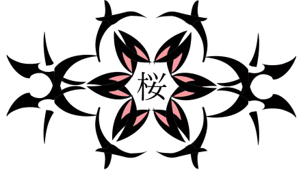  Sakura