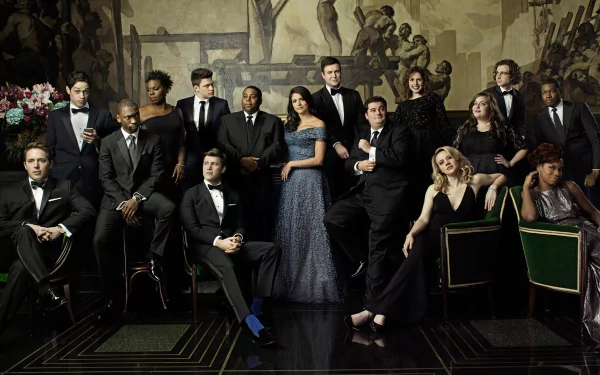 TV Show Saturday Night Live HD Desktop Wallpaper | Background Image