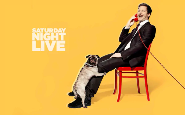 TV Show Saturday Night Live HD Desktop Wallpaper | Background Image