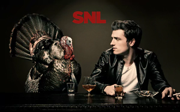 TV Show Saturday Night Live HD Desktop Wallpaper | Background Image