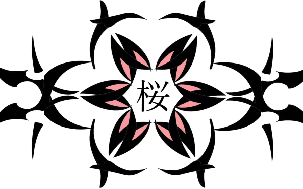 Sakura