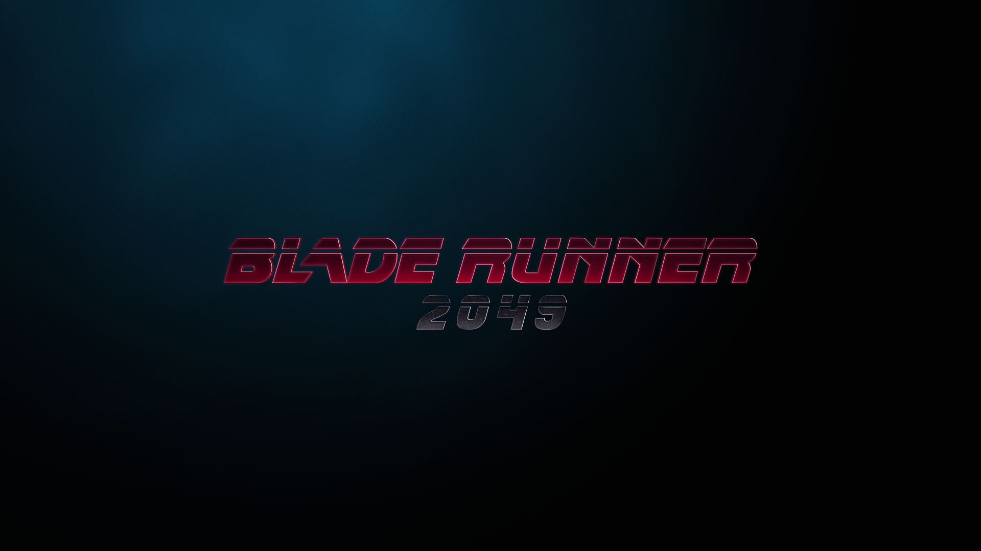 Download Movie Blade Runner 2049 4k Ultra HD Wallpaper