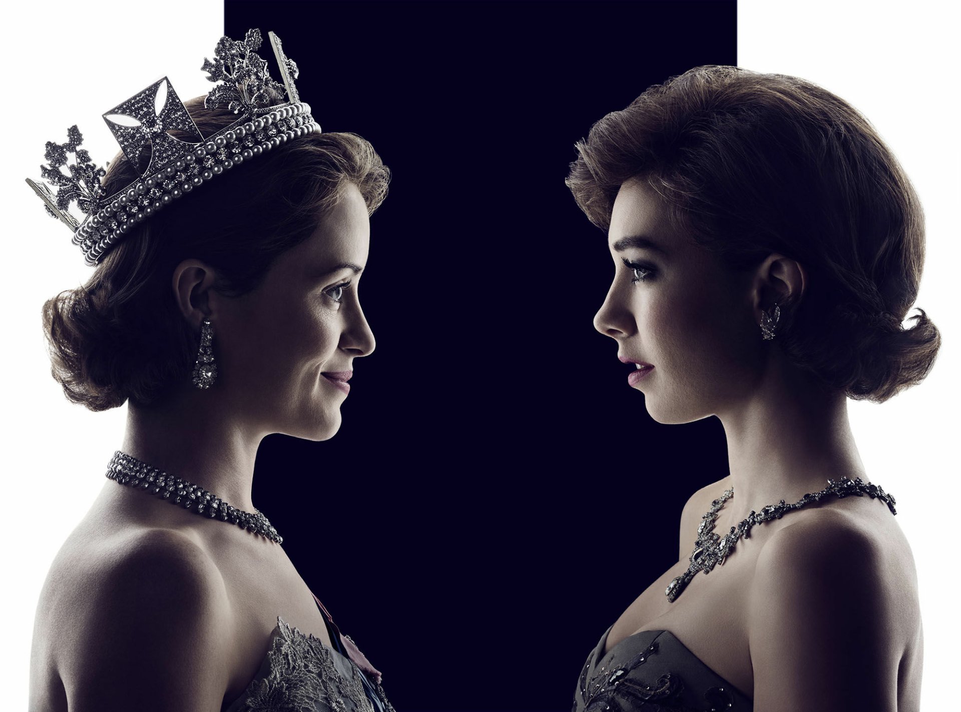 50+ The Crown HD Wallpapers and Backgrounds
