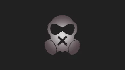  Mute