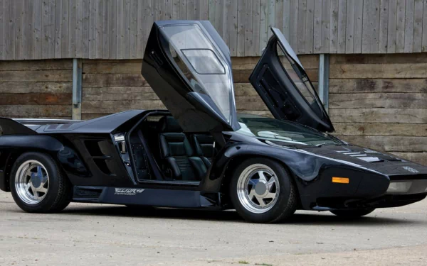 vehicle vector w8 HD Desktop Wallpaper | Background Image