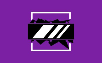 Mira A Sub Gallery By Cyrax