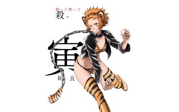 Uuma (Juuni Taisen) - Zerochan Anime Image Board