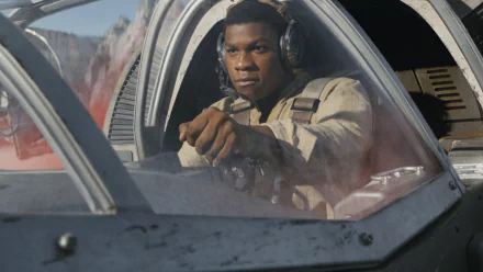 Finn