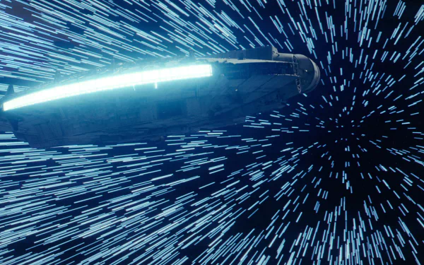 movie Star Wars: The Last Jedi HD Desktop Wallpaper | Background Image