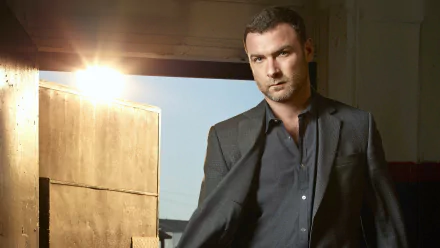 TV Show Ray Donovan HD Desktop Wallpaper | Background Image