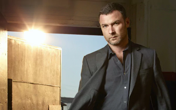 TV Show Ray Donovan HD Desktop Wallpaper | Background Image