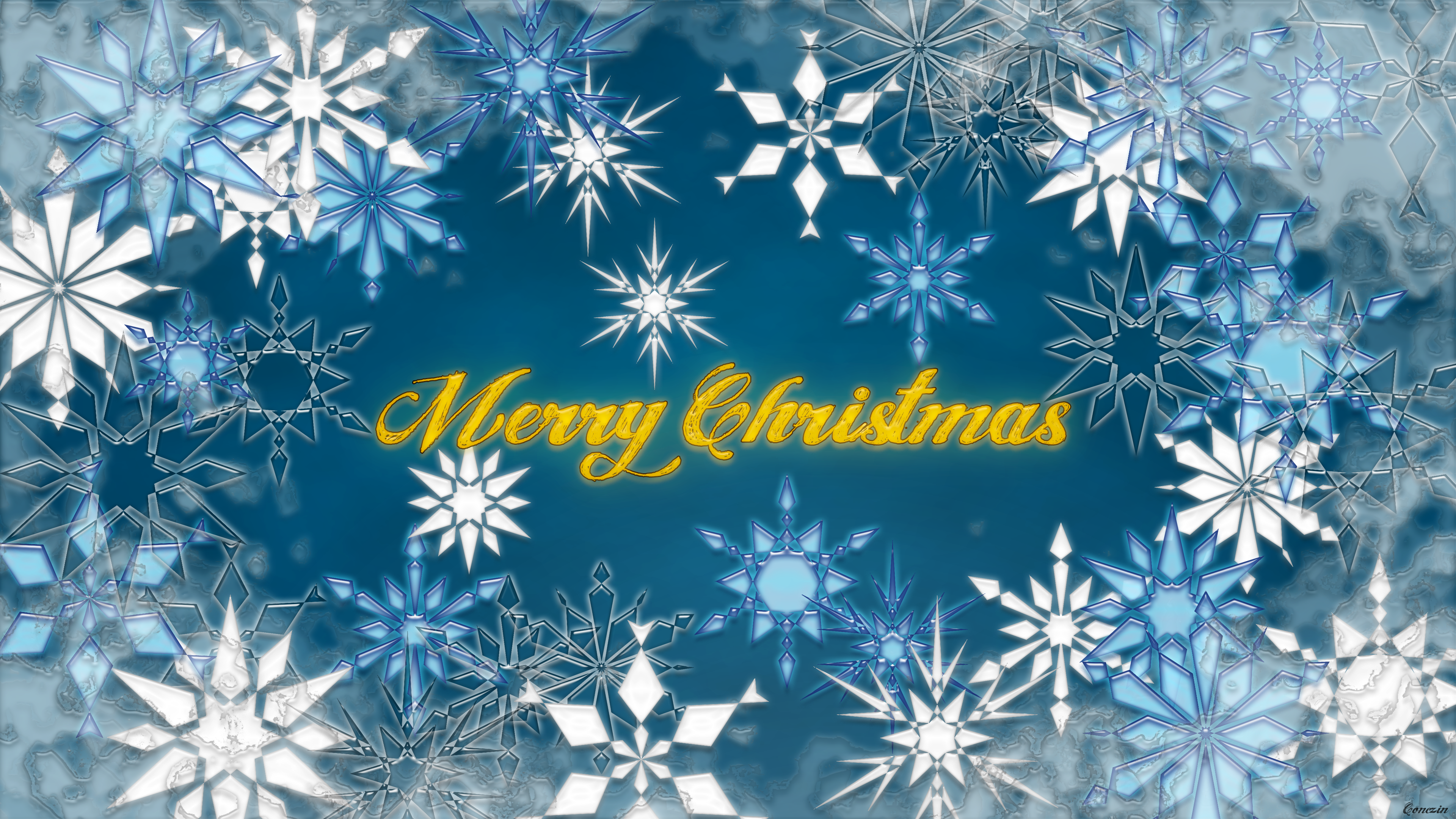Merry Christmas Photo Album Background, Merry Christmas, Snowflake,  Christmas Background Image And Wallpaper for Free Download