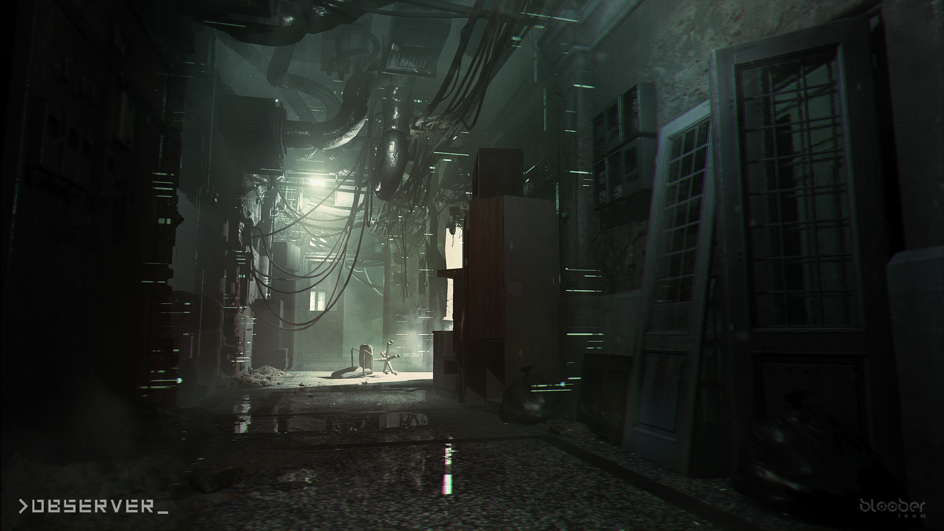 observer download observer download