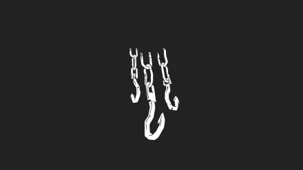  Hooks