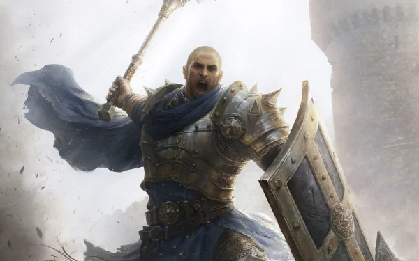  Lineage Eternal by Erak note